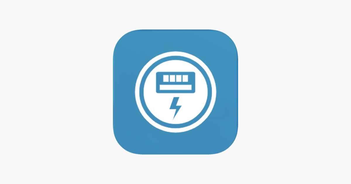electricityknoq-a-on-the-app-store