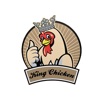 King Chicken Chemnitz