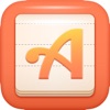 Avocadolist - 無料ショッピング食料品リスト
