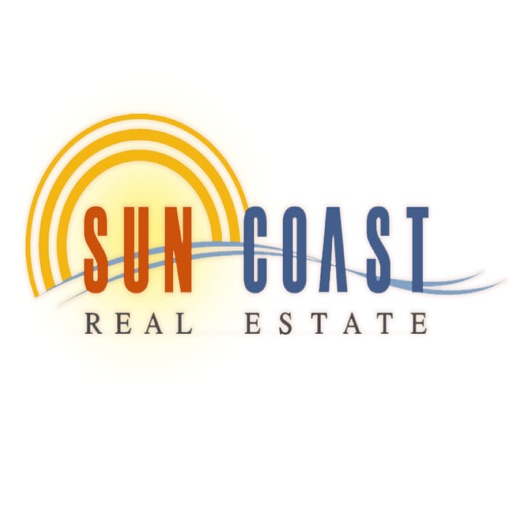Sun Coast Real Estate by Exuro Marketing Concepts LLC.