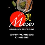 Macao Sushi
