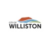 Williston Utility Pay App