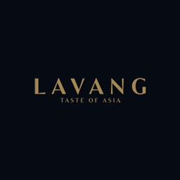 Lavang Solihull