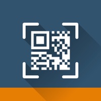 Yurplan Scan pour PC