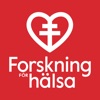 Forskning för hälsa