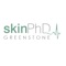 Download our app to become our loyal customer and receive bonus points to redeem at SkinPhD Greenstone