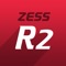 ZESS R2