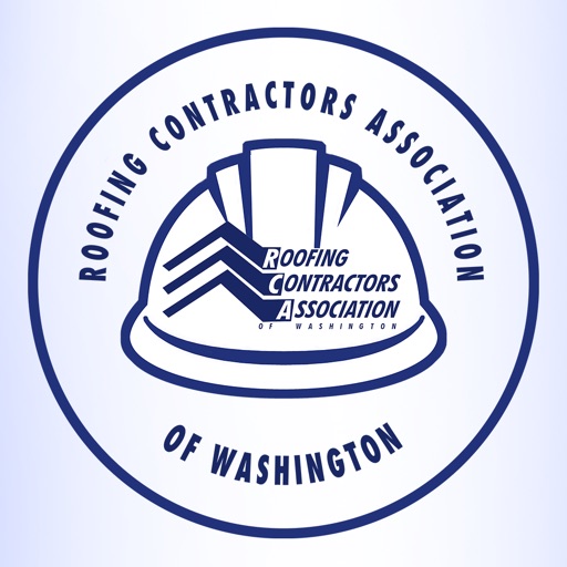 RCAW by Roofing Contractors Association of Washington