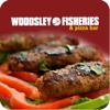 WOODSLEY FISHERIES LEEDS