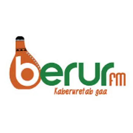 Berur FM Читы