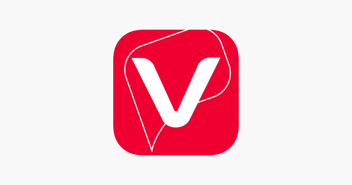 
      ‎My Viettel ưu đãi 50% nạp tiền trên App Store
    