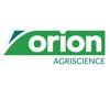 Orion Agri Science