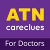 ATNCareClues: For Doctors