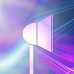 氛围灯-isoftBox Light