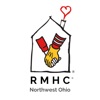 RMHC Northwest Ohio