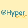 Hypermore