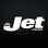 RC Jet International