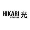 Суши-бар HIKARI