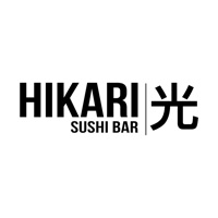 Суши-бар HIKARI