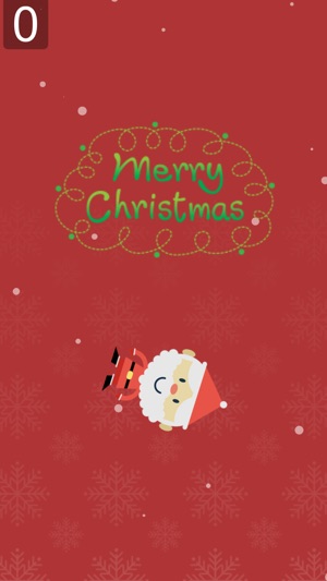 Christmas Flip(圖3)-速報App