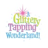 Glittery Tapping Wonderland Mordialloc