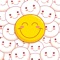 Custom Wallpapers for Smiley & Emoji  HD is here to bring you only the best HD wallpapers for your device