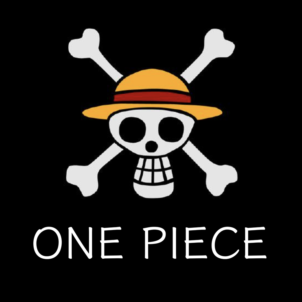 名言 For ワンピース One Piece ー ルフィや人気キャラの格言が読める無料アプリ Iphoneアプリ Applion