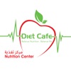 Diet Cafe