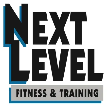 Next Level Fitness & Training Читы