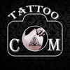 Tattoo Camera: Tattoo your Photo