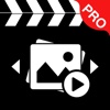 Video Editing Pro - Photo Slideshow Maker