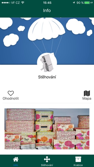 Stěhování(圖1)-速報App