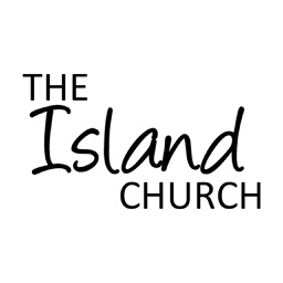 The Island Church