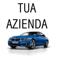 GestionaleAuto.com Dealer Demo PC 용