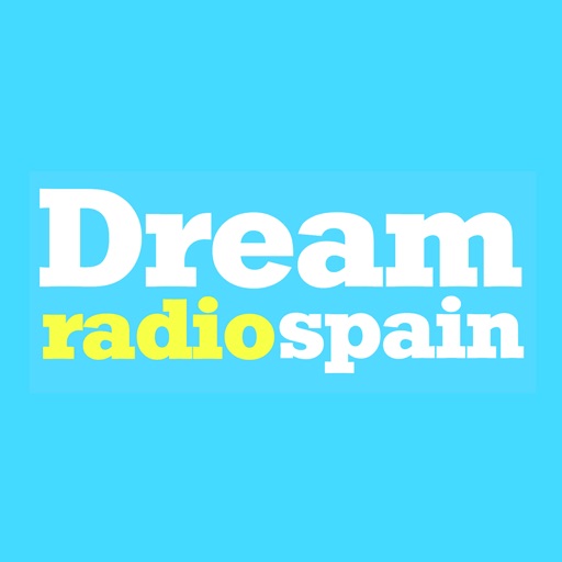 Dream Radio Spain