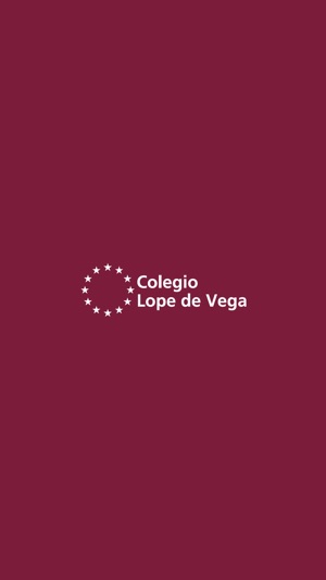 Colegio Lope de Vega(圖5)-速報App