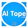 Al tope radio