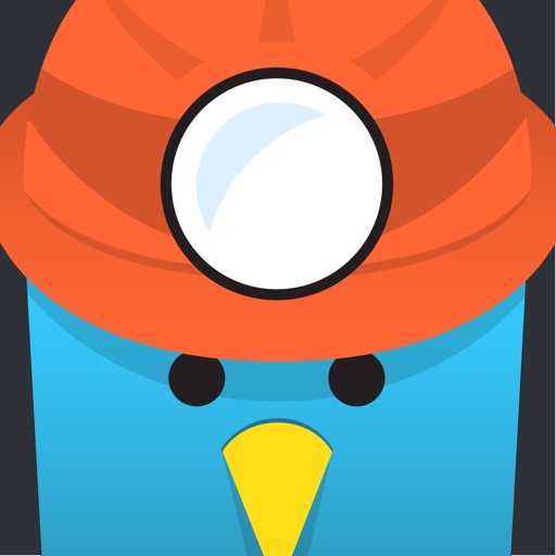 Myne - advanced search for Twitter
