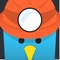 Use Myne and Twitter Advanced Search to find what - and who - you're looking for on Twitter