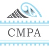 Centre for Māori and Pasifika Achievement (CMPA)