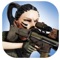 Play the new Sniper Gun Shoot - the most thrilling and exiting Shooting Game ever