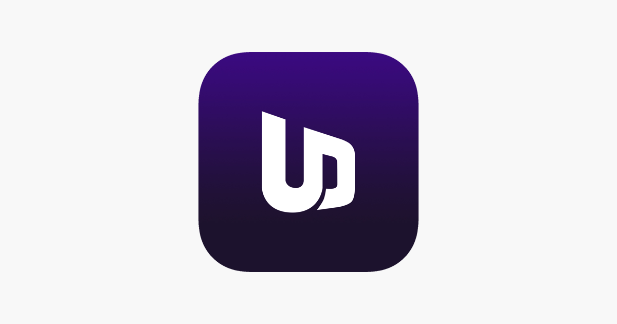 ‎UnionDigital Bank on the App Store