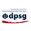 DPSG Stamm Wikinger