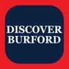 Discover Burford