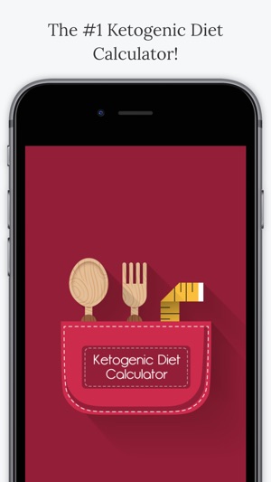 Ketogenic Diet Calculator