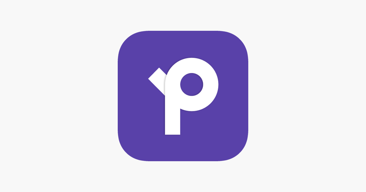 ‎Payfi on the App Store