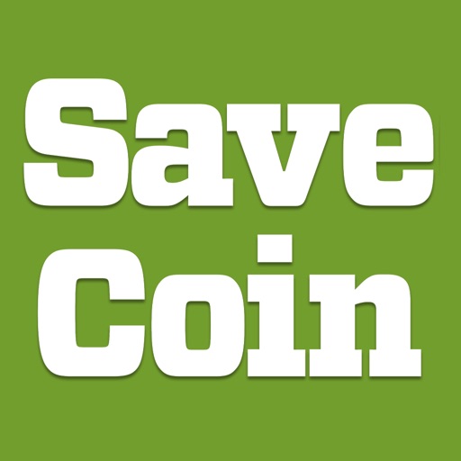 SaveCoin