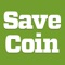 SaveCoin, currently operating in Fargo, Grand Forks, and Bismarck North Dakota, delivers incredible daily deals of 50% – 80% at restaurants, retailers, hotels, salons, spas, automotive, entertainment, and much more