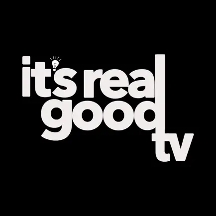 It's Real Good TV Читы