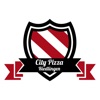 City Pizza Riedlingen